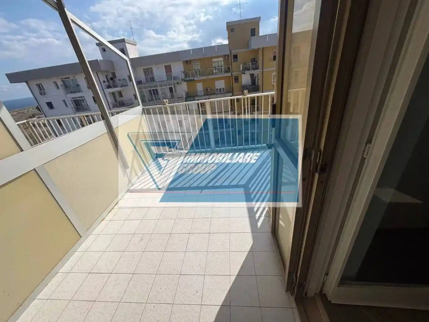 Appartamento in vendita a Siracusa