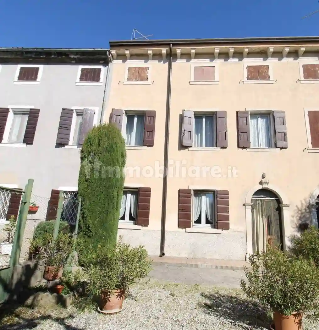 Casa indipendente - foto 4