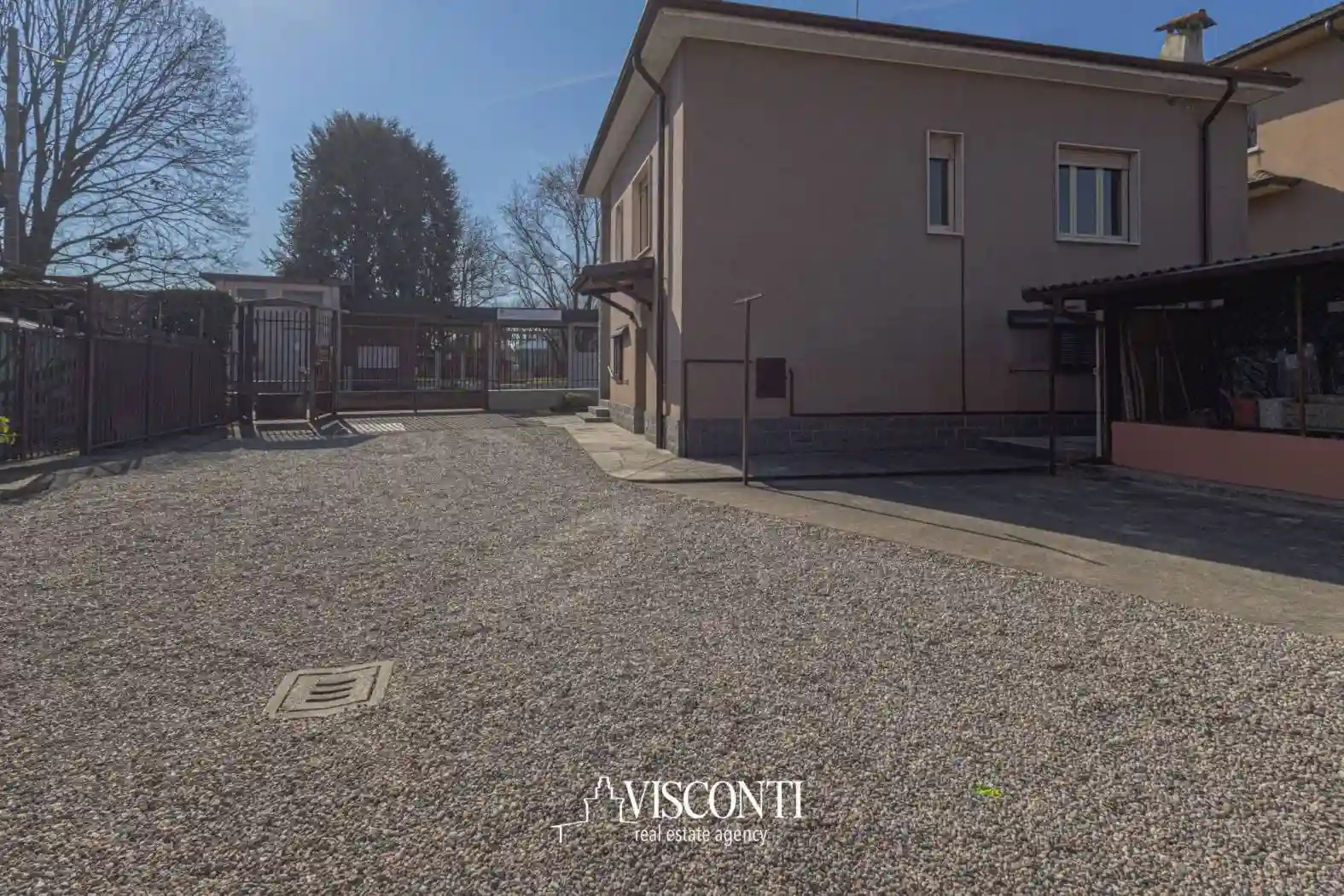 Casa indipendente - foto 3