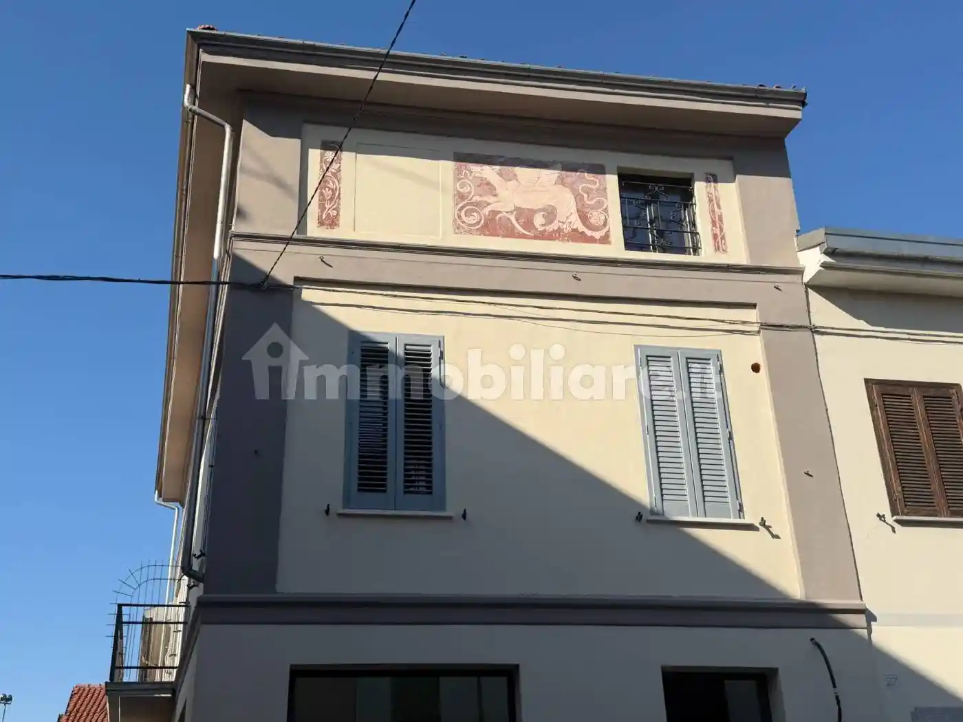 Appartamento in vendita a Cilavegna