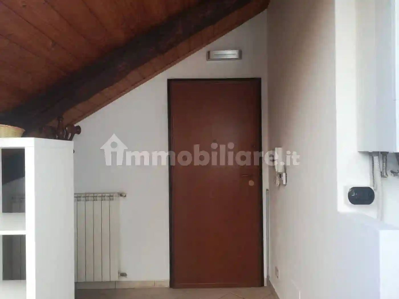 Attico - Mansarda - foto 3