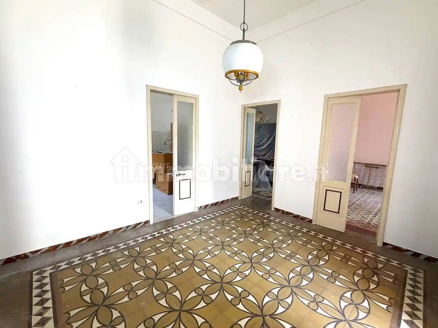 Appartamento in vendita a Galatone