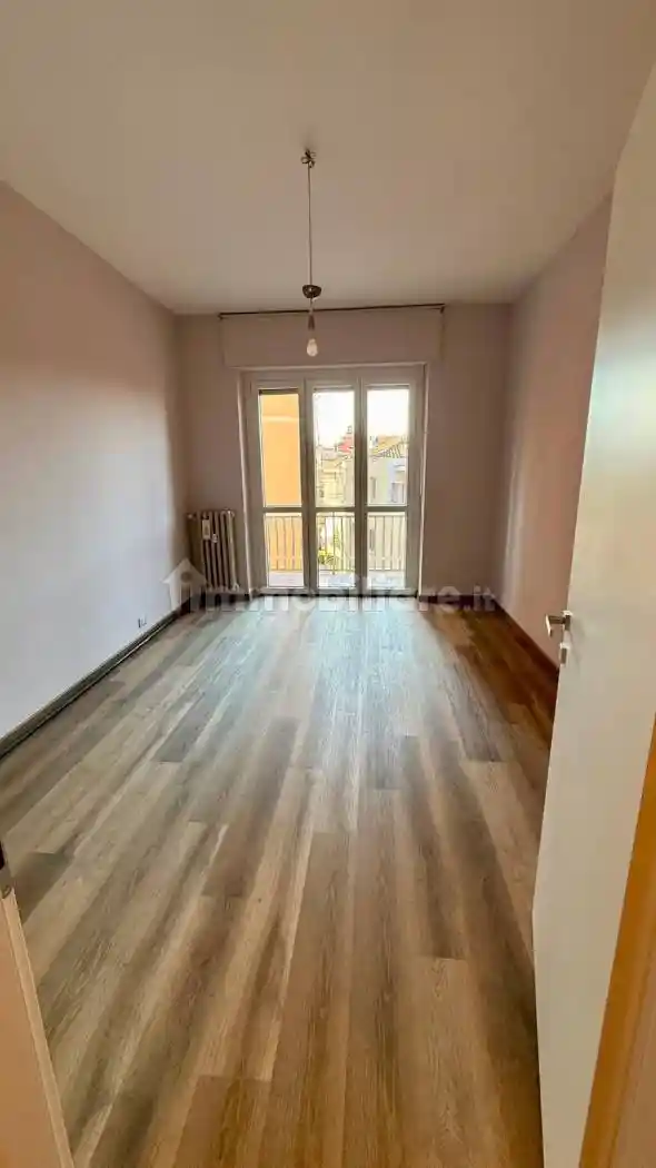 Appartamento in affitto a Alba