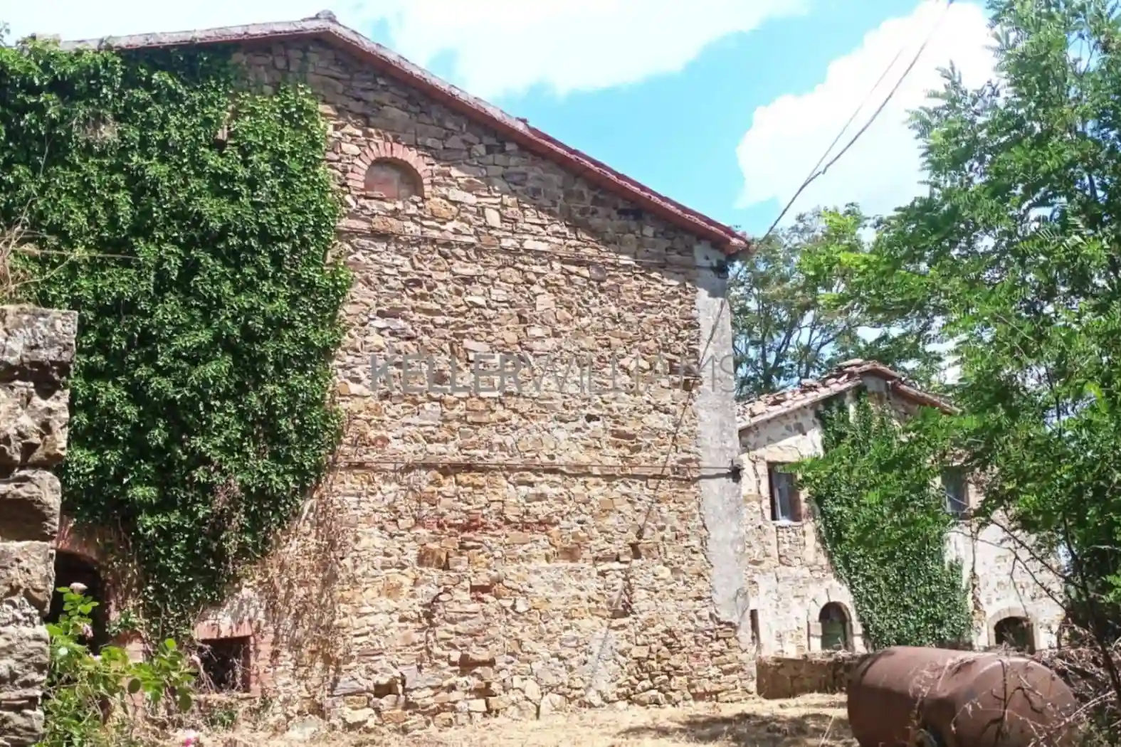 Rustico - Casale - foto 5