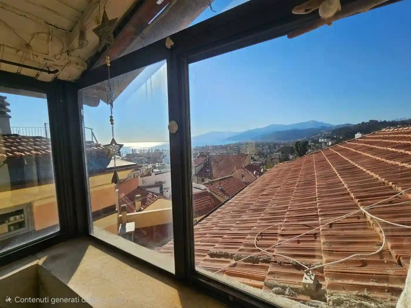 Attico - Mansarda - foto 3