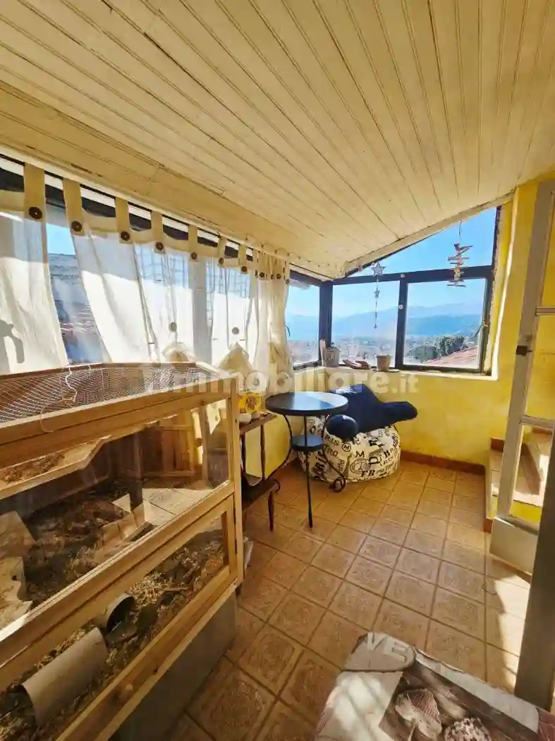 Attico - Mansarda - foto 5