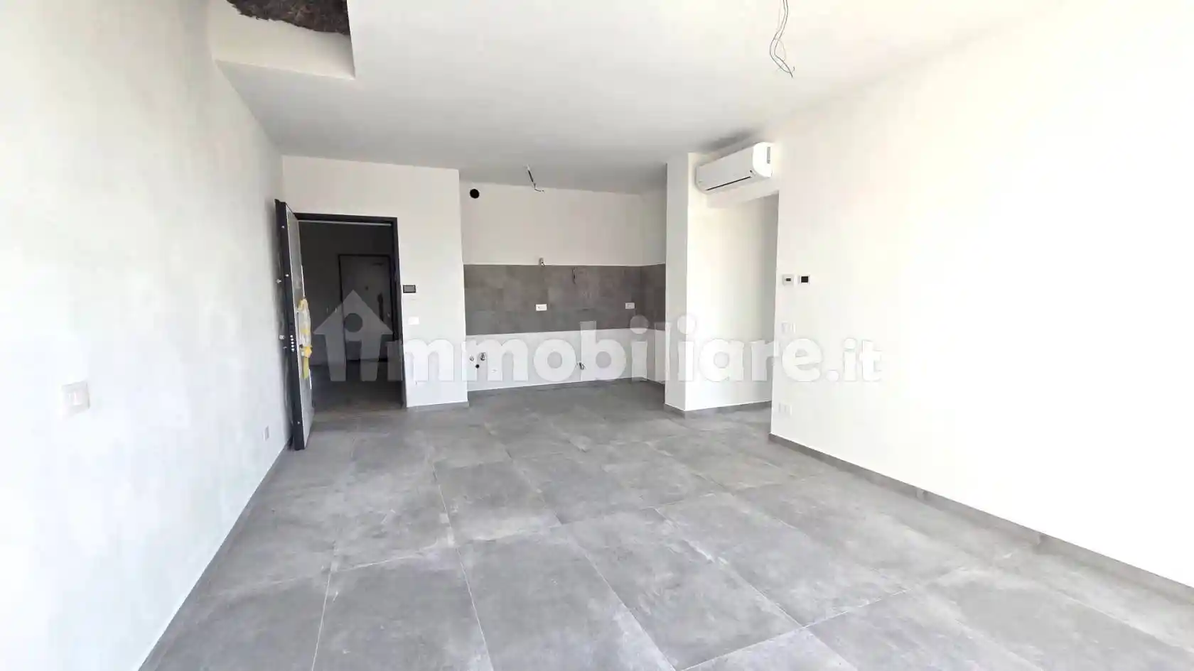 Appartamento in vendita a San Giovanni in Persiceto