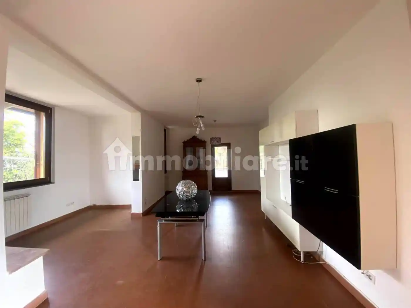 Appartamento in vendita a San Casciano in Val di Pesa