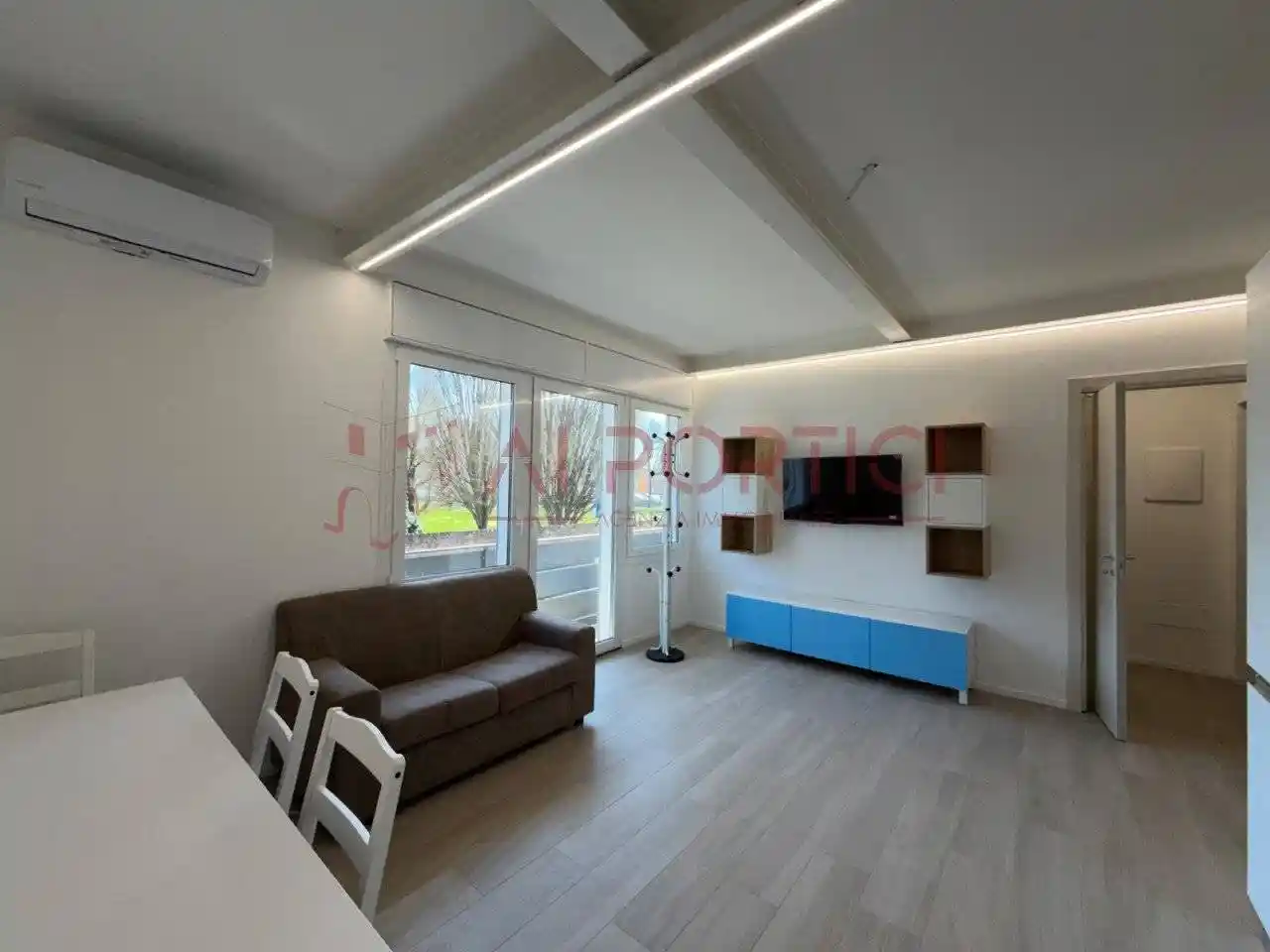 Appartamento in affitto a Piove di Sacco