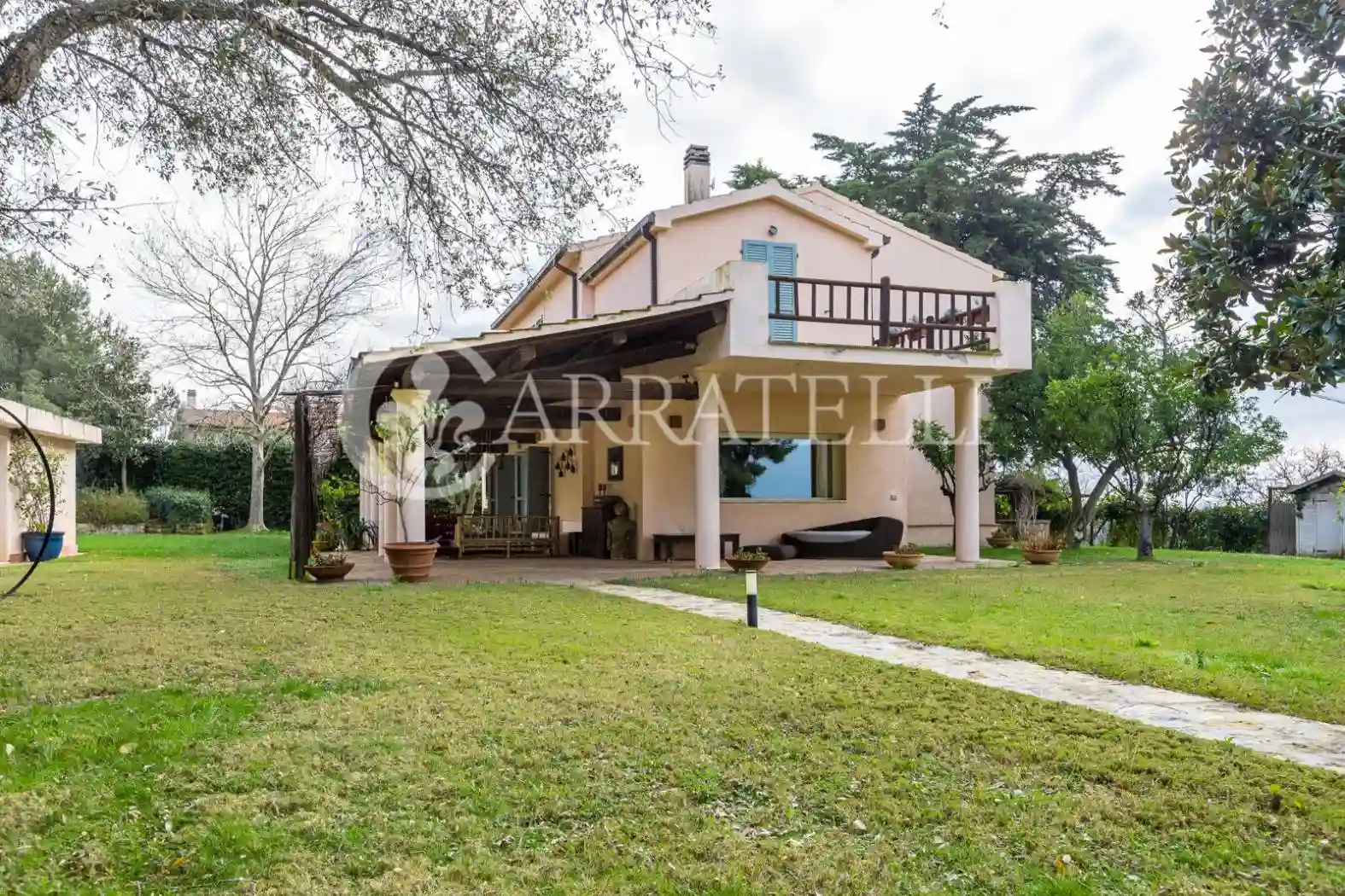 Rustico - Casale - foto 2