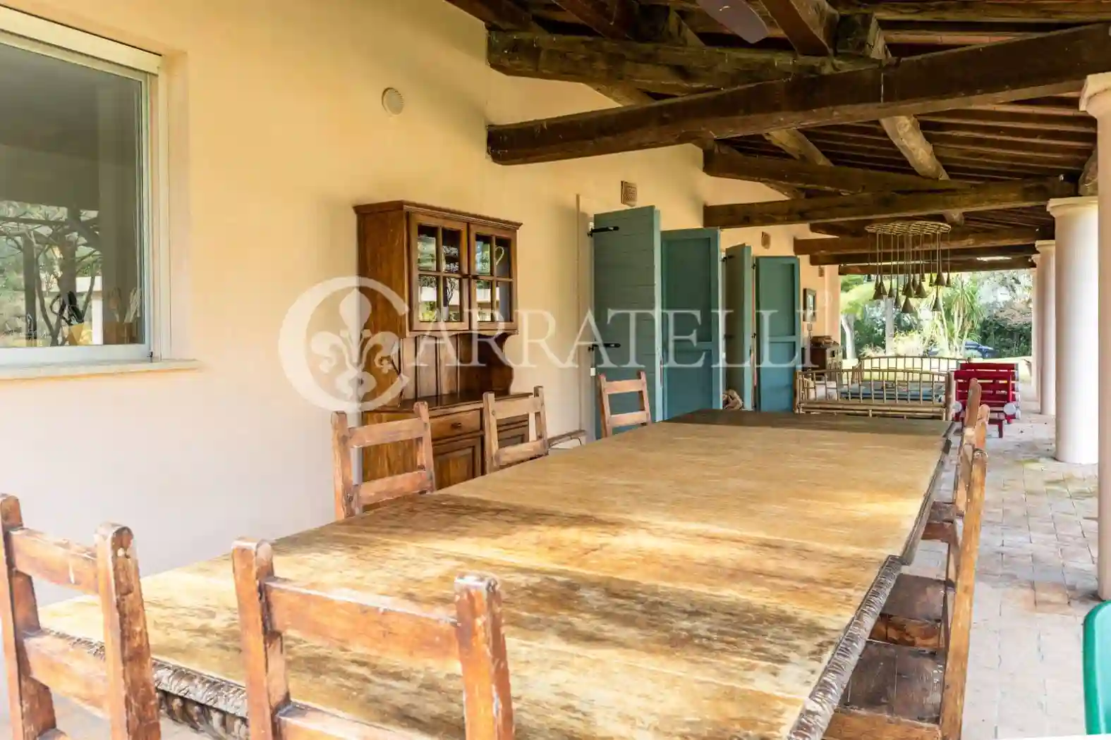 Rustico - Casale - foto 3