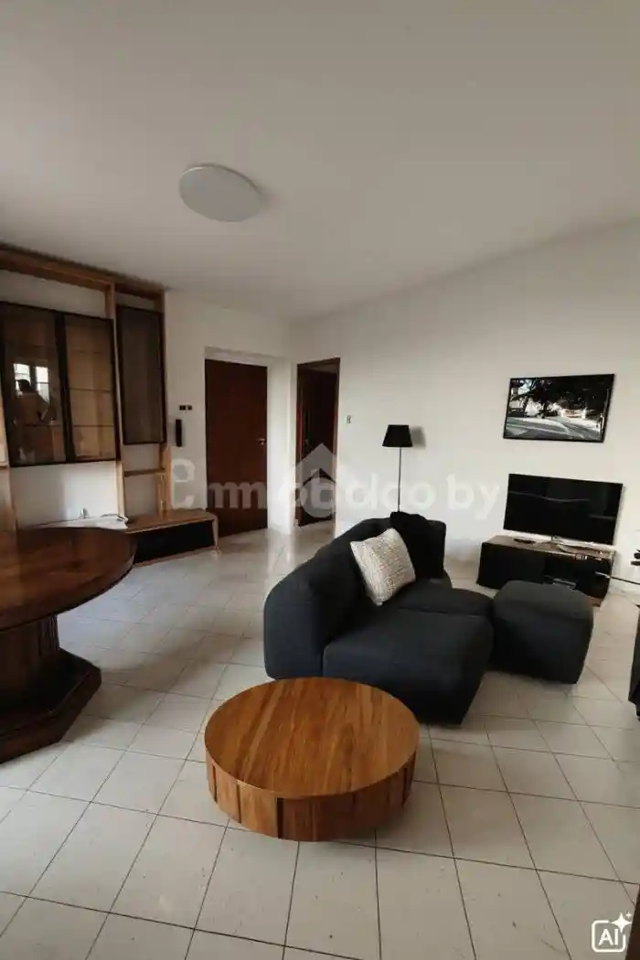 Appartamento in vendita a Bastia Umbra