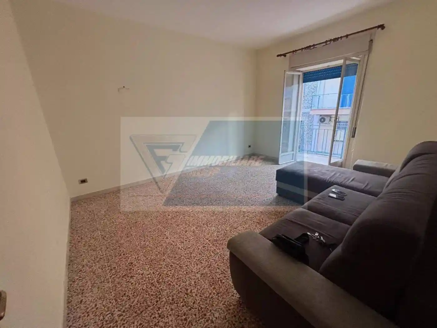 Appartamento in vendita a Siracusa