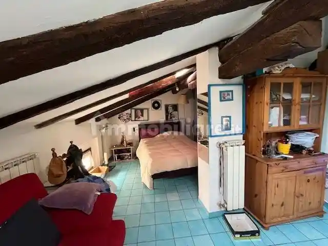 Appartamento in affitto a Bologna