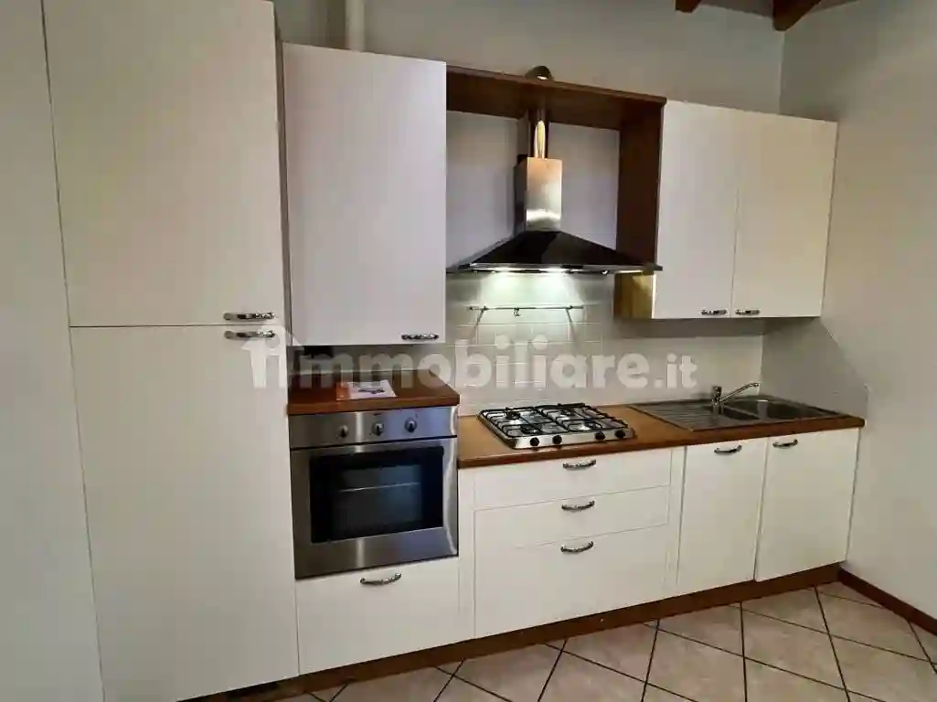 Attico - Mansarda - foto 3