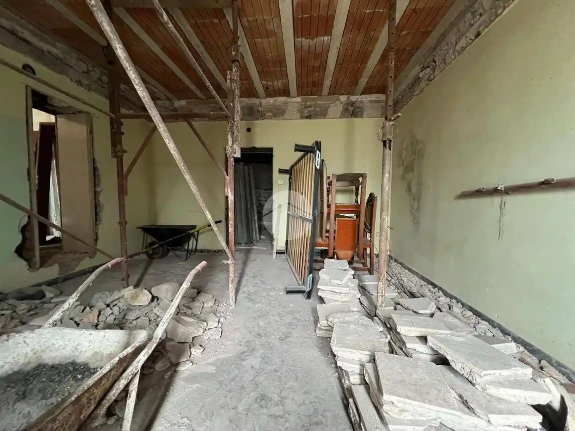 Appartamento in vendita a Verona