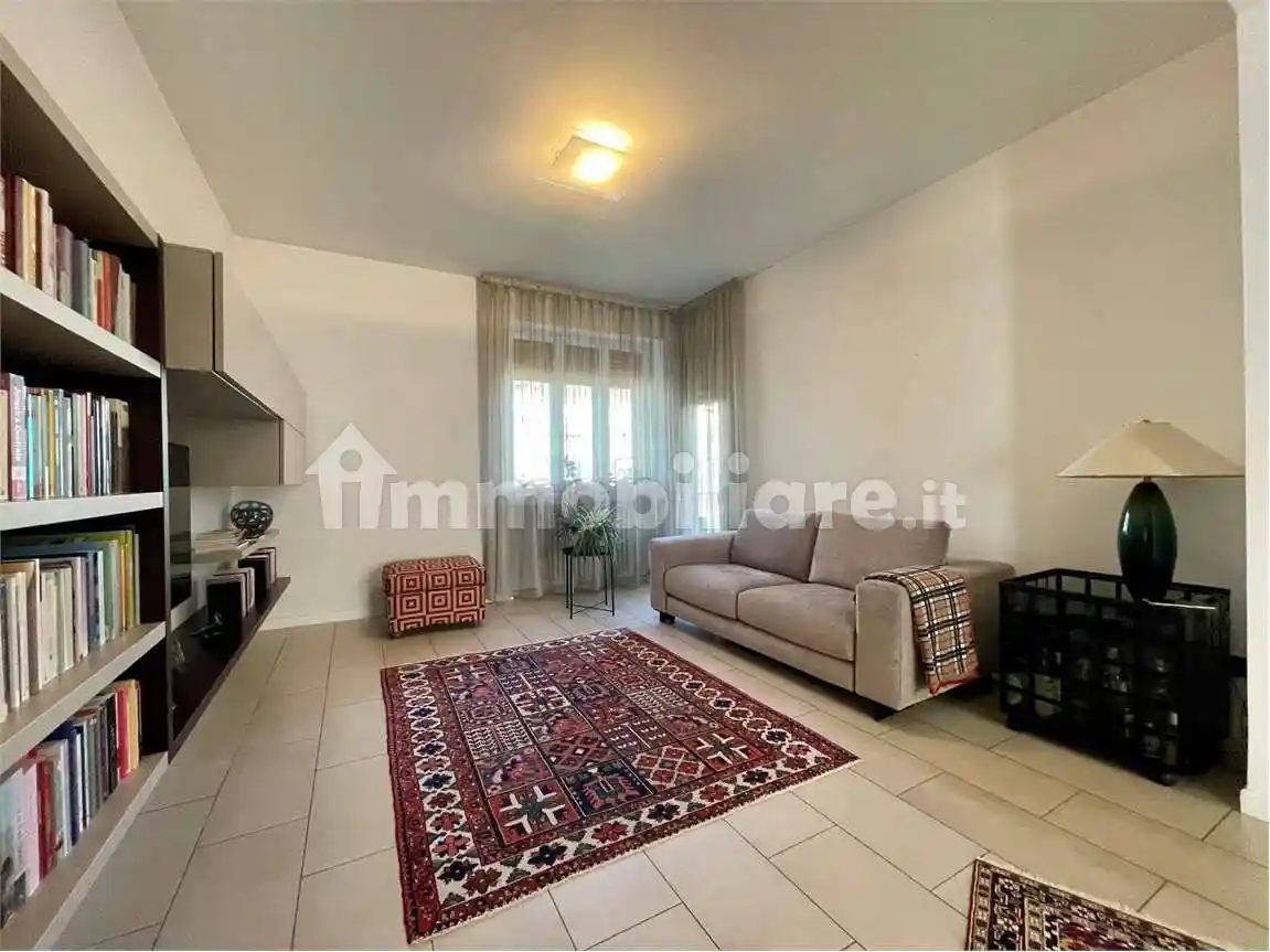 Appartamento in vendita a Verona