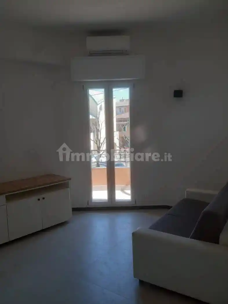 Appartamento in affitto a Bologna