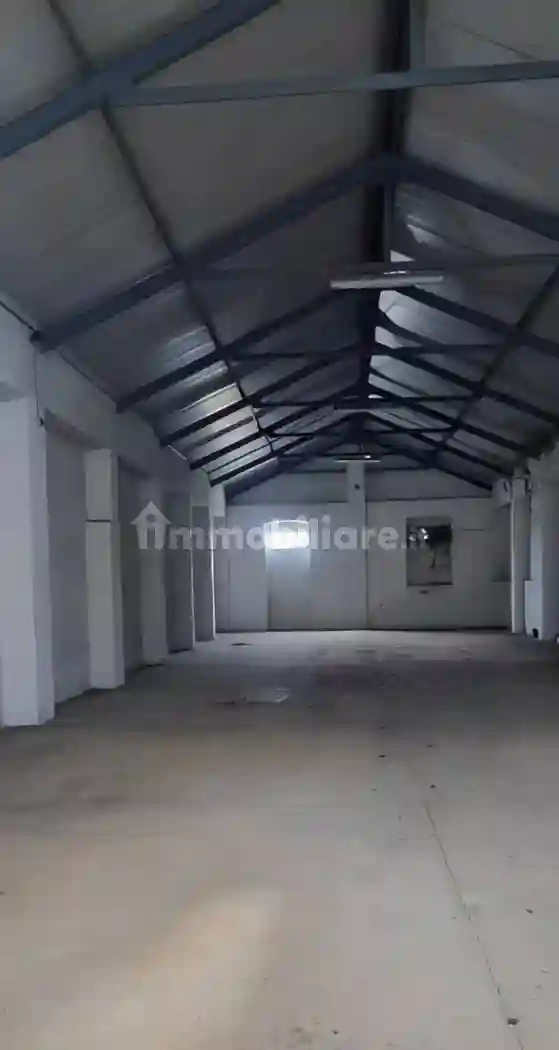 Loft - foto 2