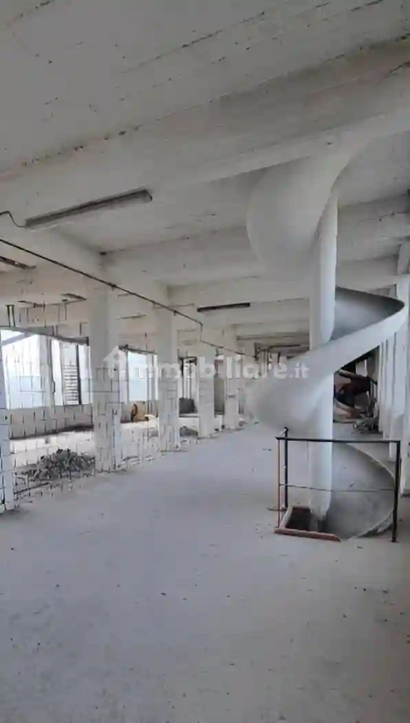 Loft - foto 4