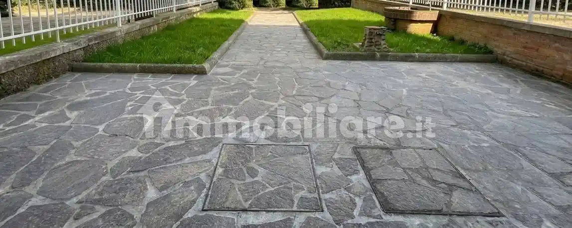 Casa indipendente in vendita a Montelupo Fiorentino