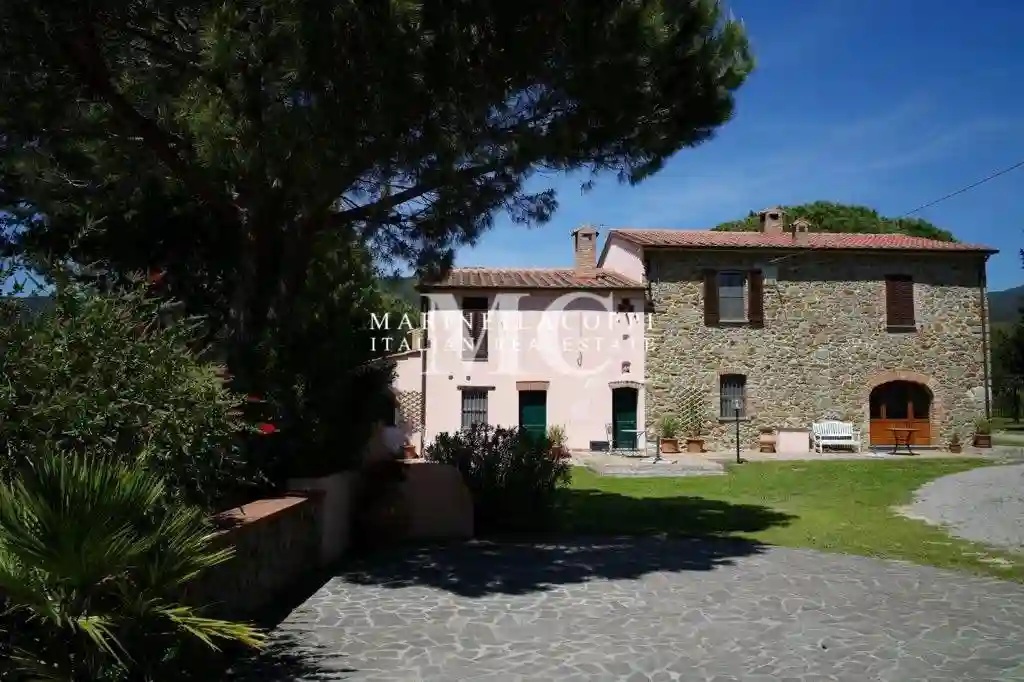 Rustico - Casale - foto 2