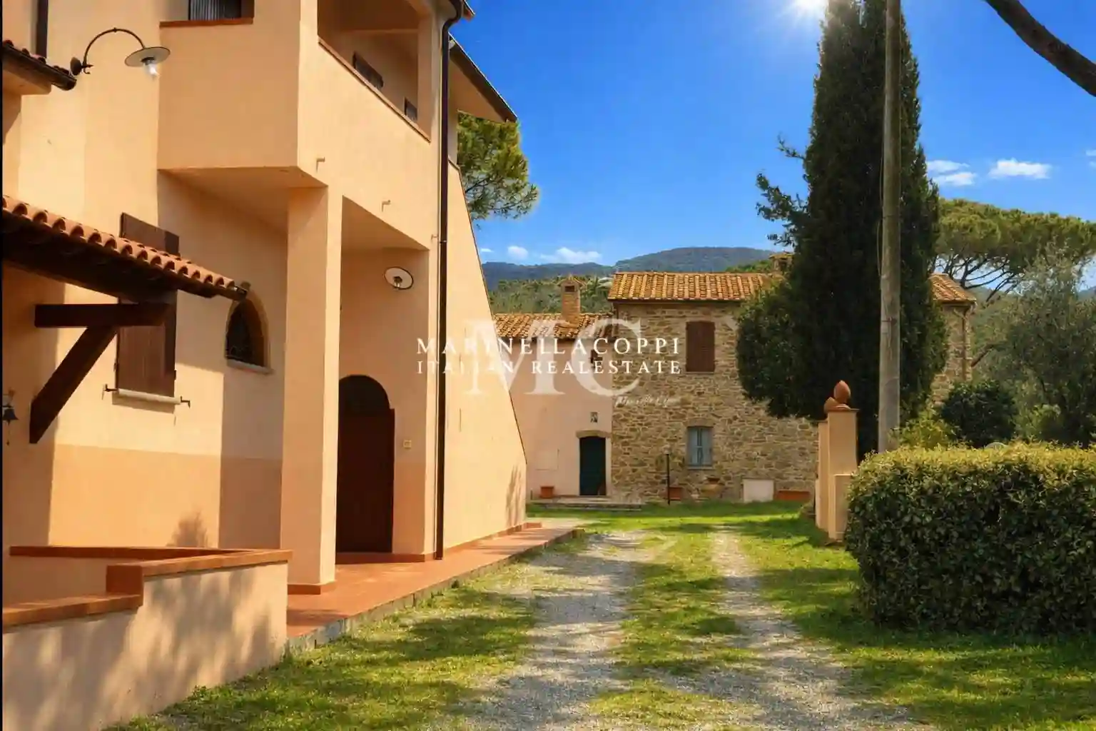 Rustico - Casale - foto 3