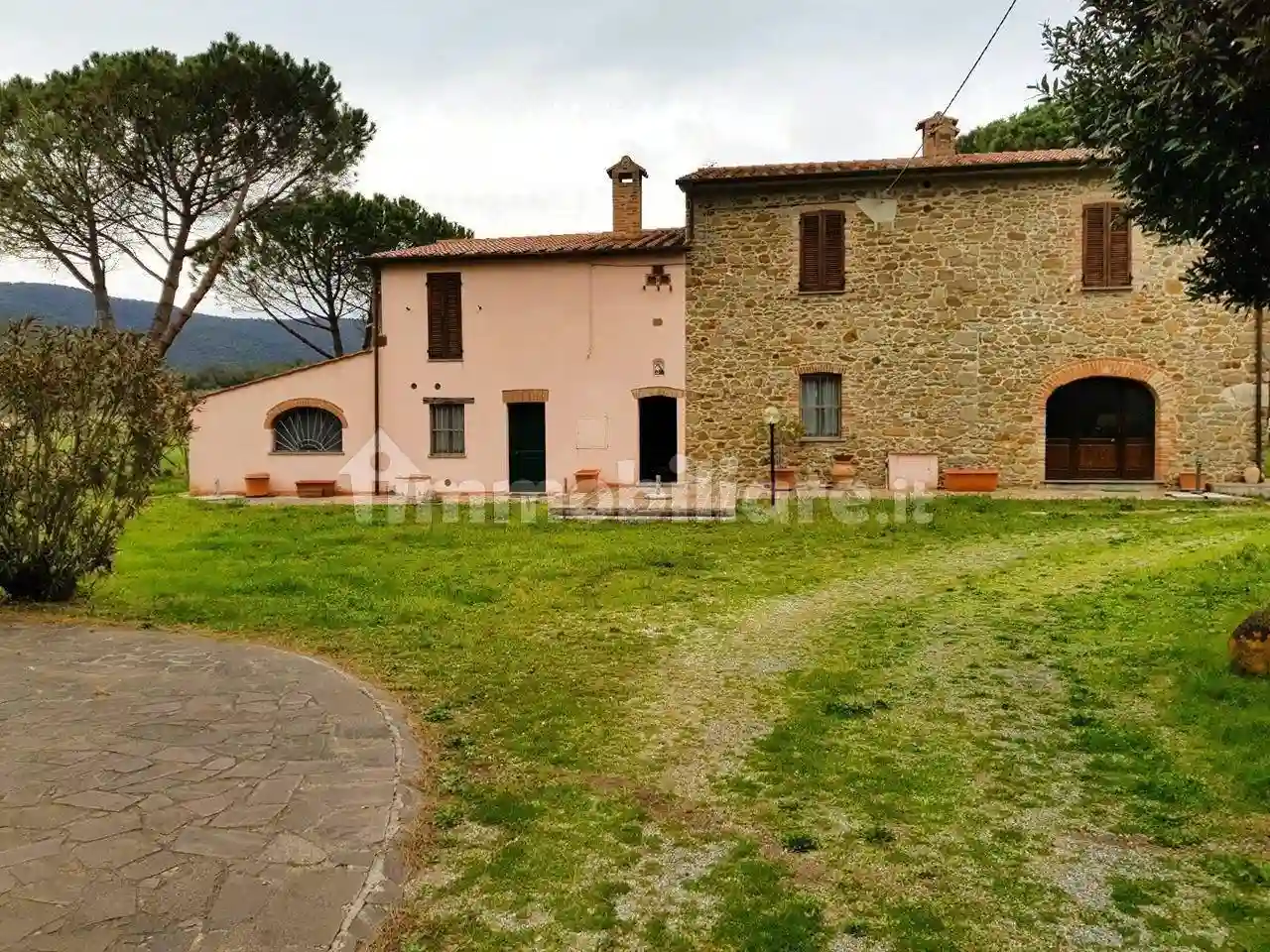 Rustico - Casale - foto 5