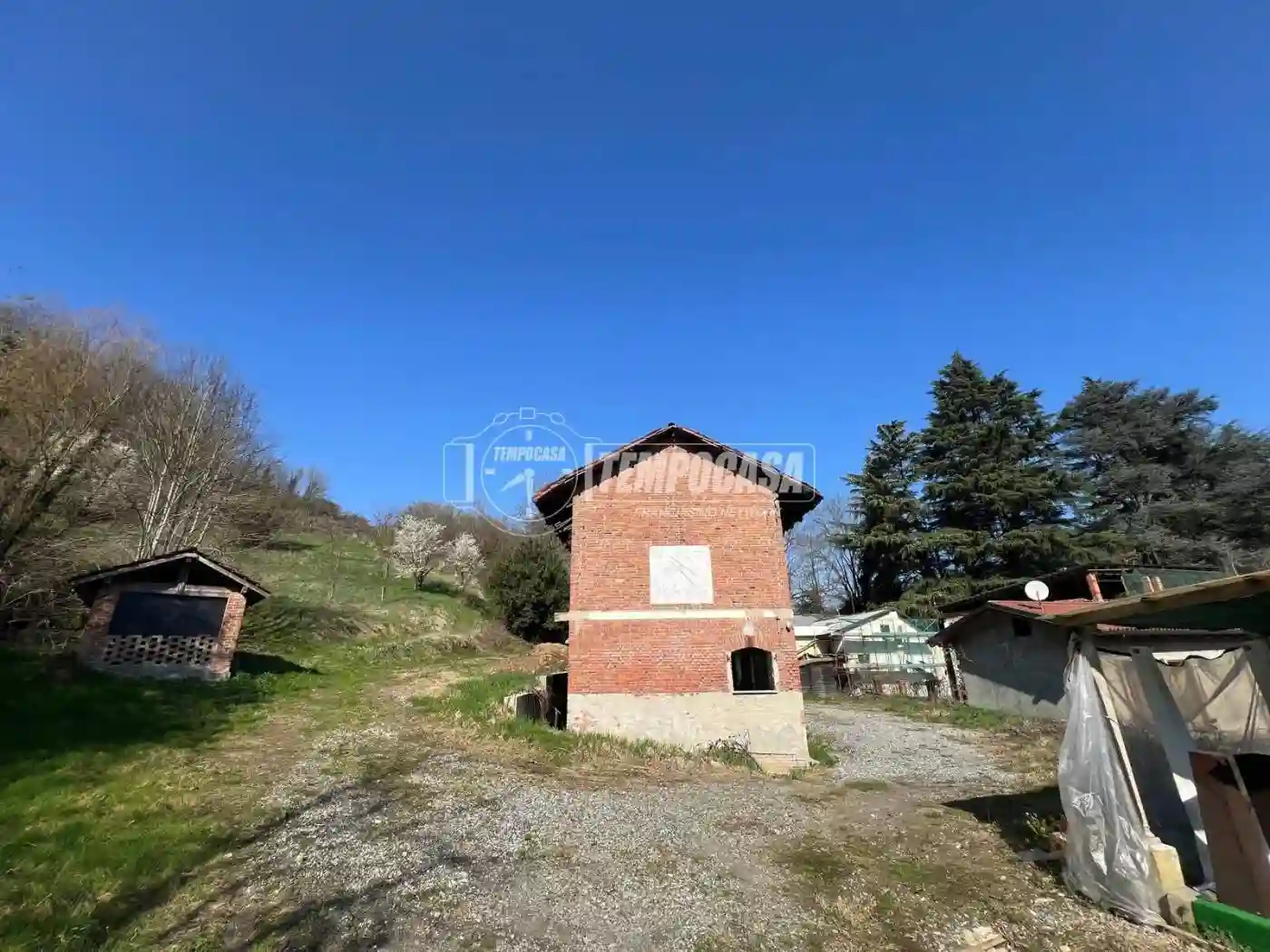 Rustico - Casale - foto 2