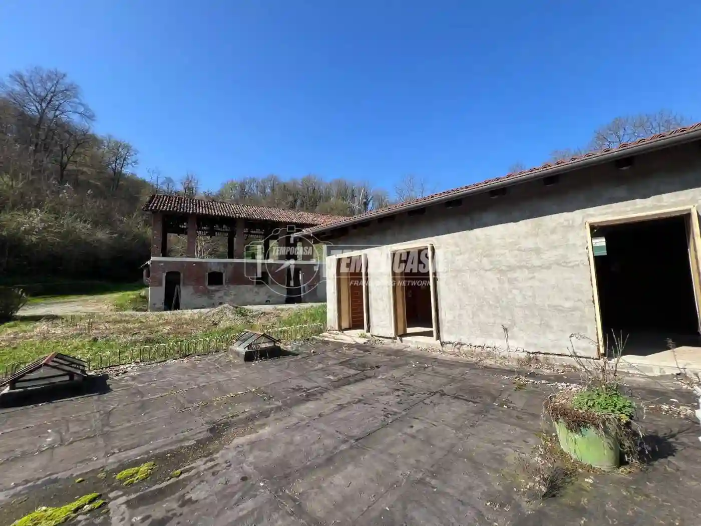 Rustico - Casale - foto 3