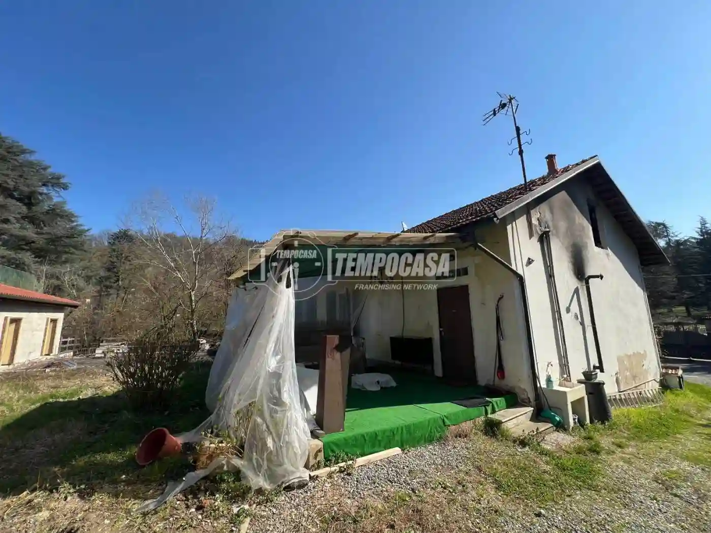 Rustico - Casale - foto 5