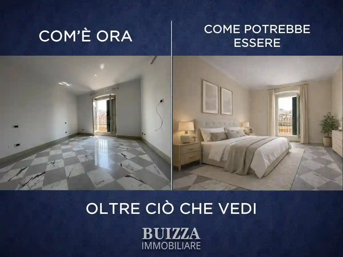 Attico - Mansarda - foto 4