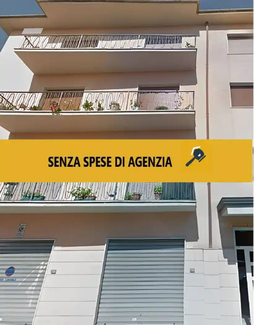 Appartamento in vendita a San Giorgio del Sannio