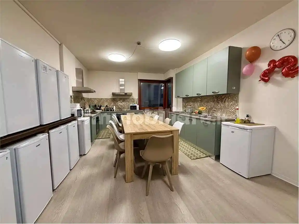 Appartamento in vendita a Perugia