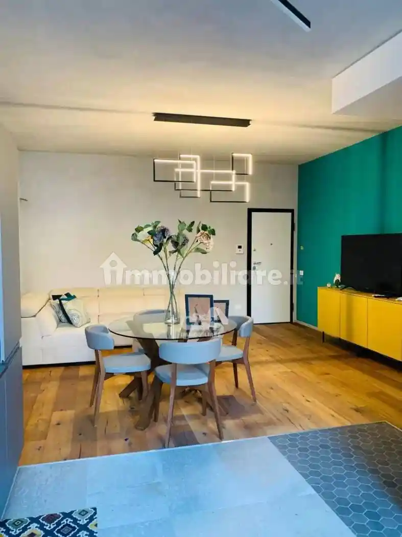 Appartamento in affitto a Marsala