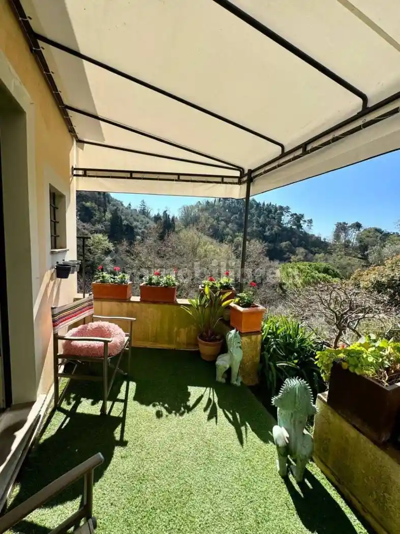 Casa indipendente in vendita a Camaiore