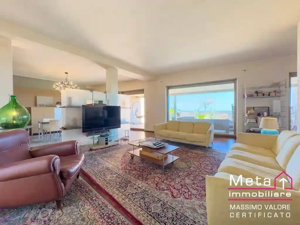 Attico - Mansarda - foto 4