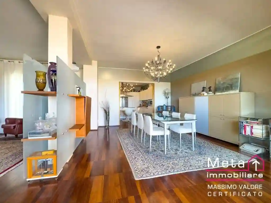 Attico - Mansarda - foto 5