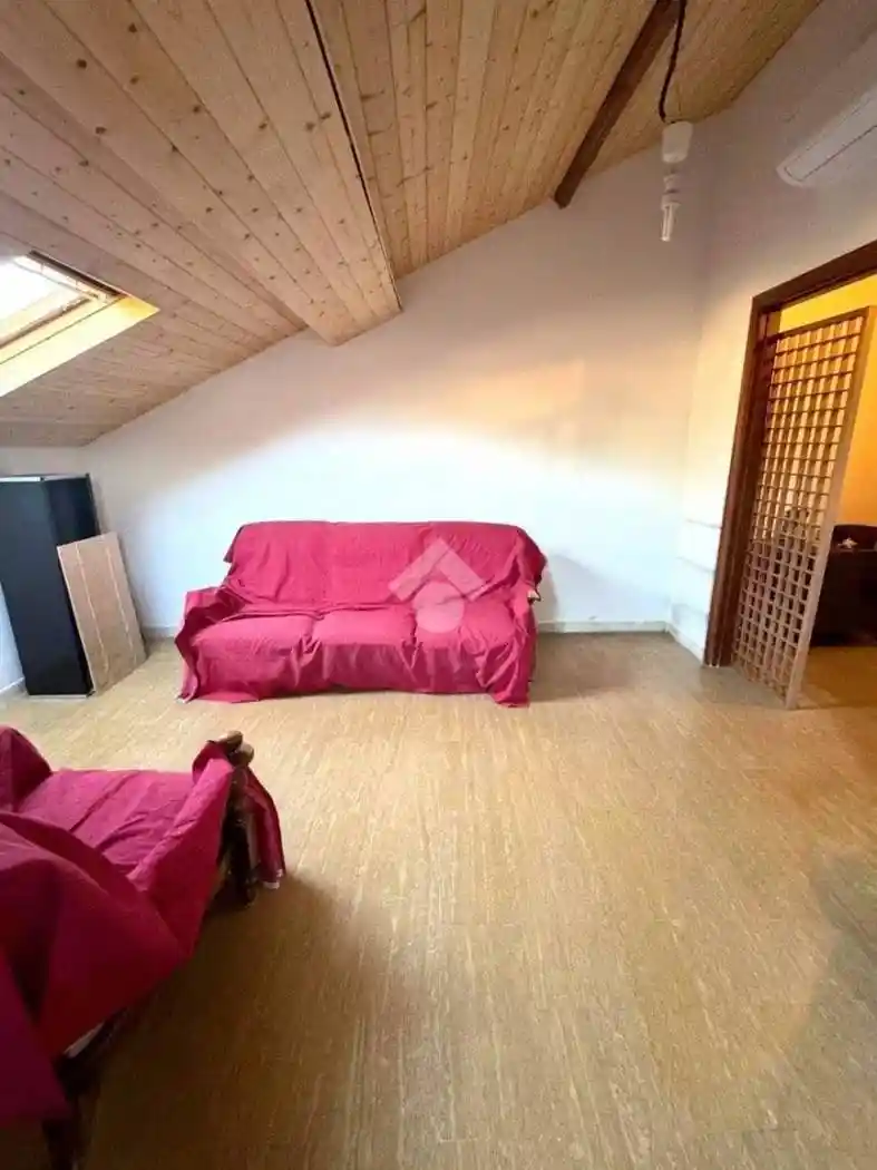 Appartamento in vendita a Cogorno