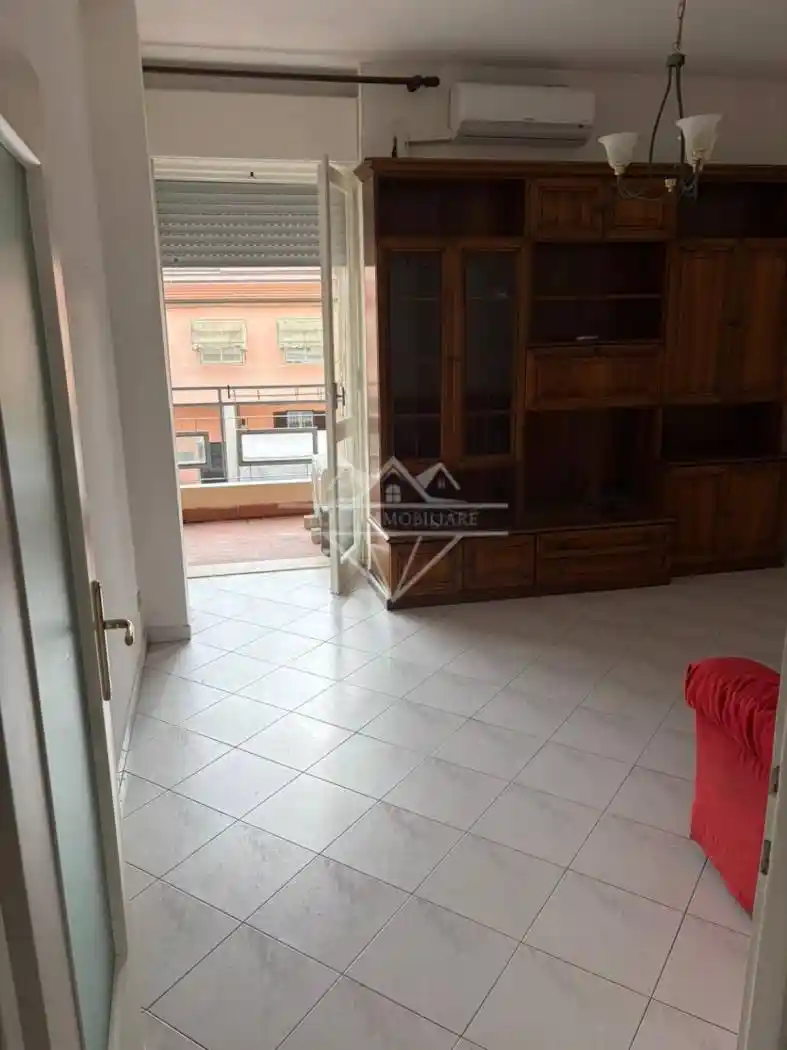 Appartamento in affitto a Carrara