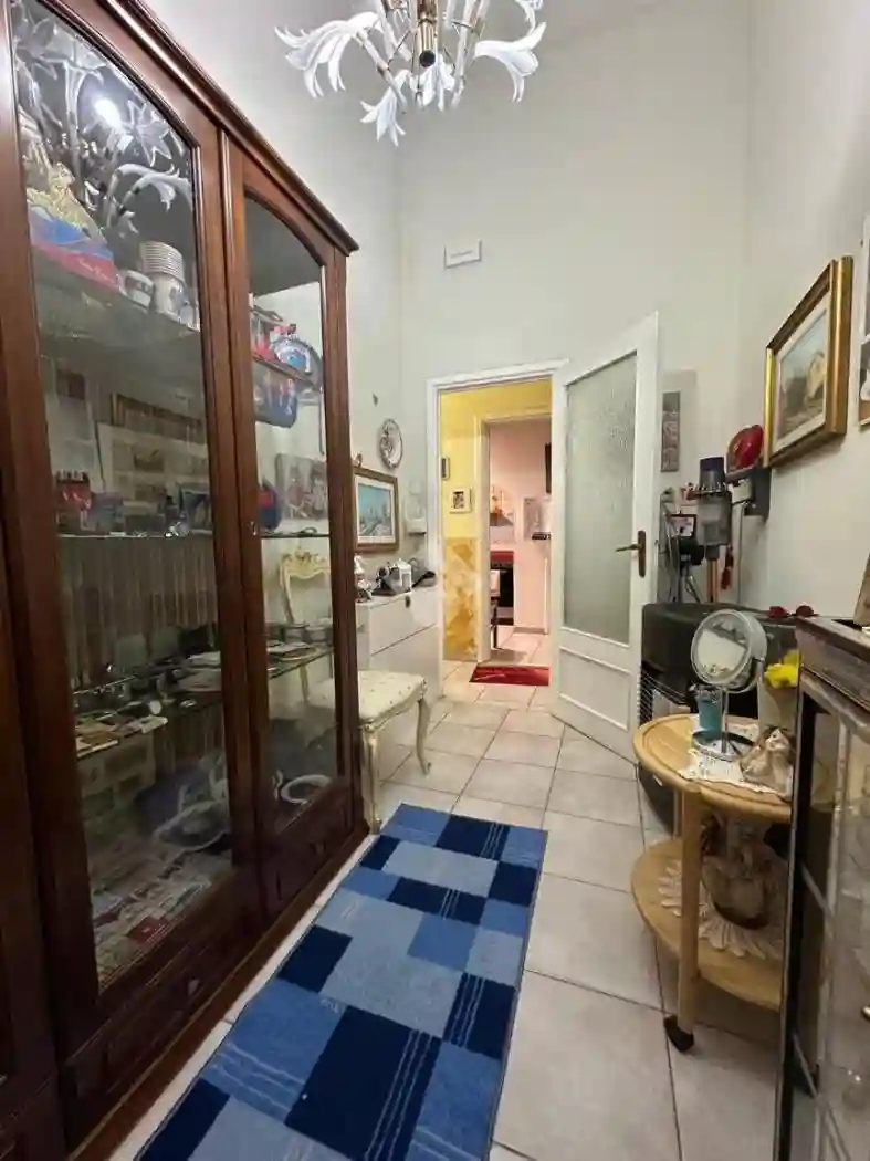 Palazzo - Edificio - foto 5