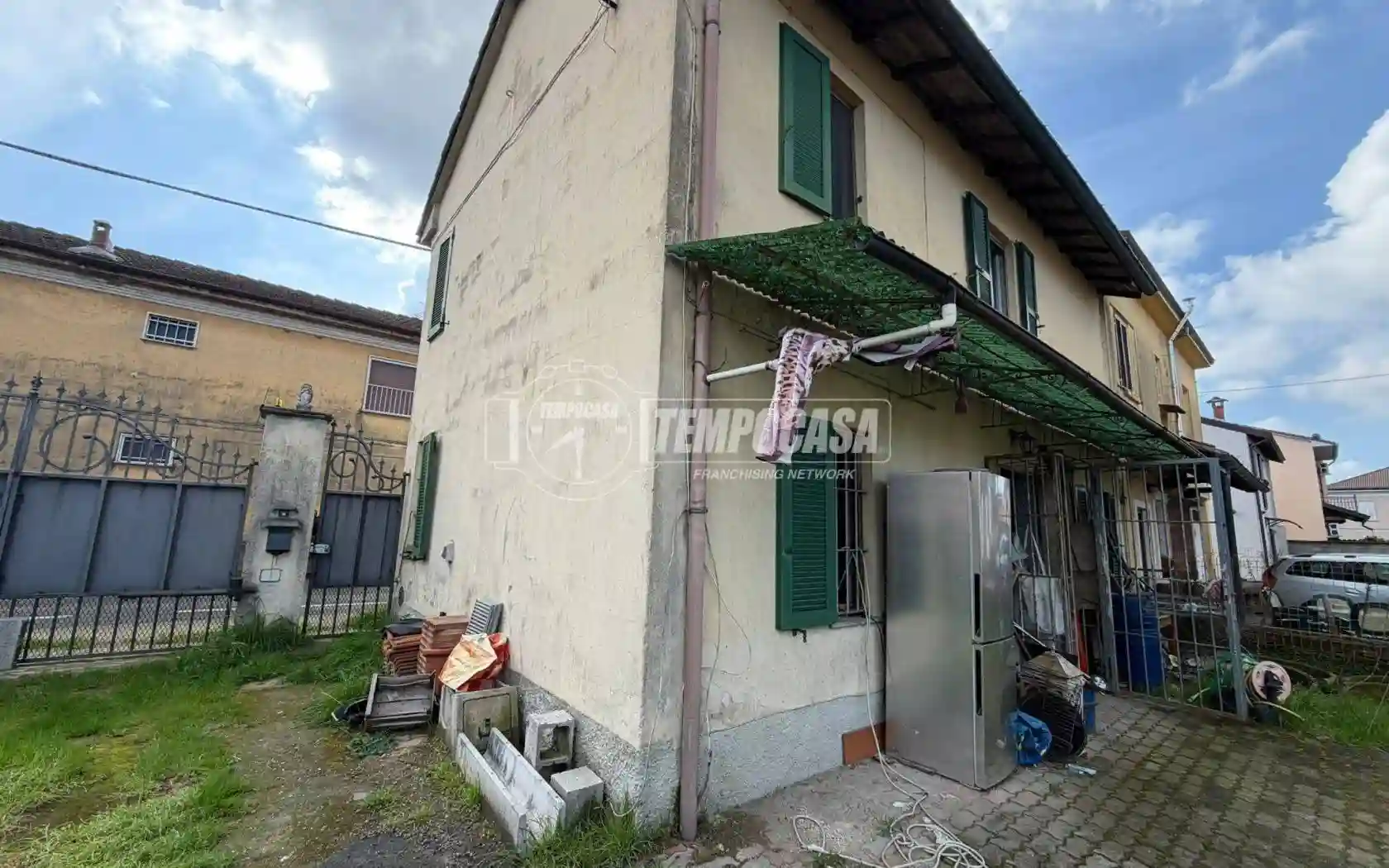 Casa indipendente - foto 2