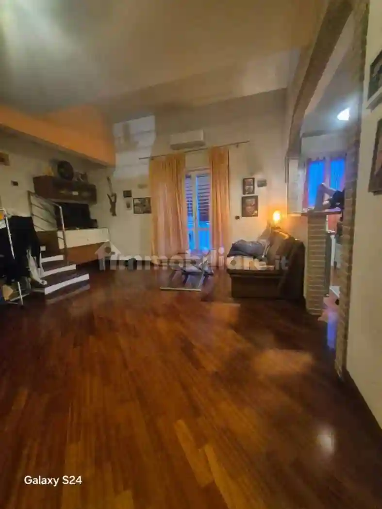 Attico - Mansarda - foto 4