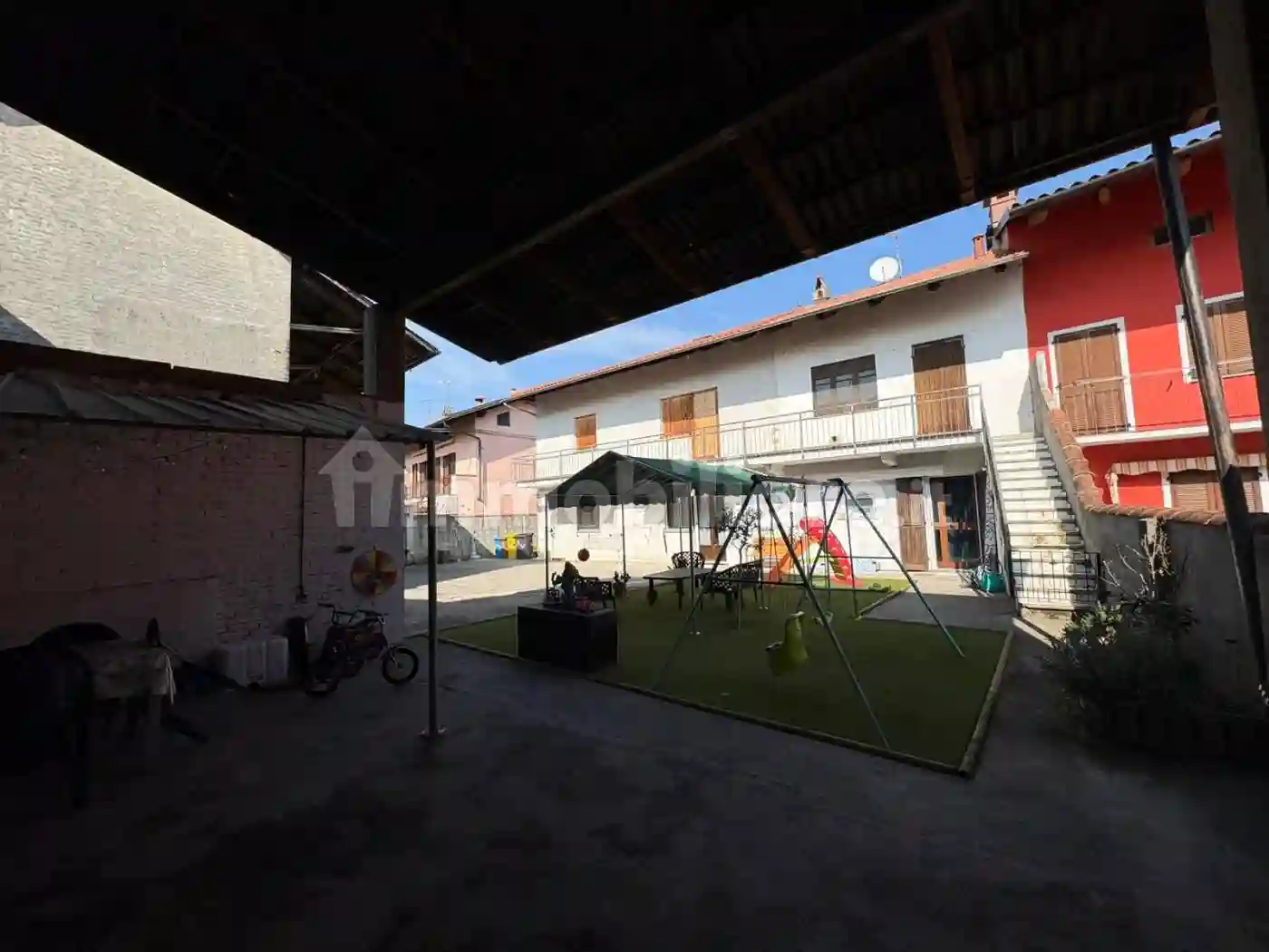 Rustico - Casale - foto 2