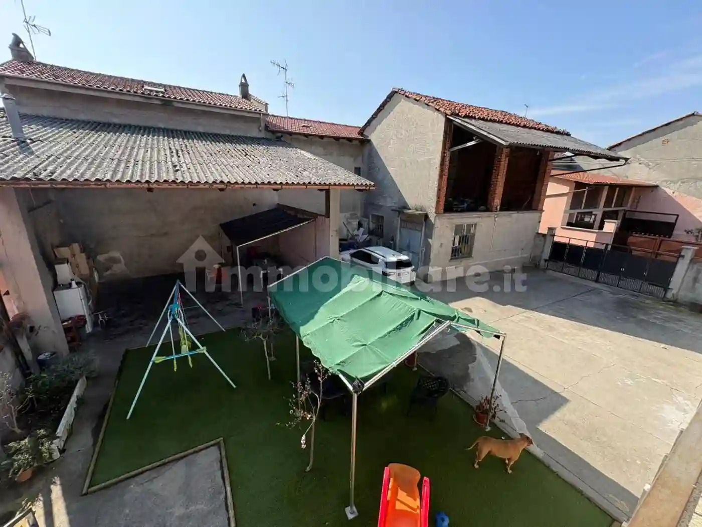 Rustico - Casale - foto 3