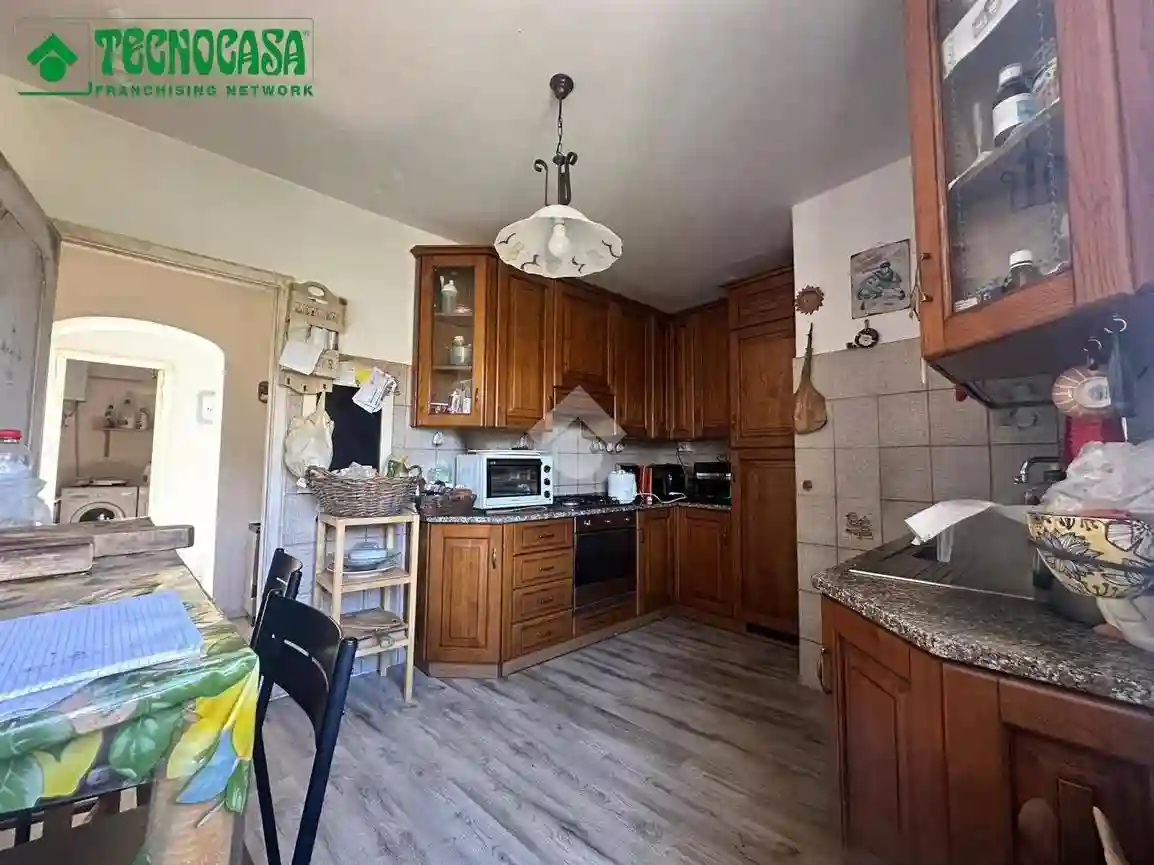 Casa indipendente - foto 3