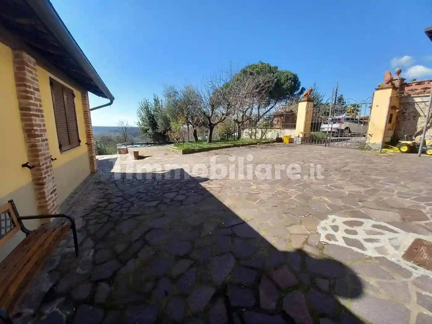 Casa indipendente - foto 4