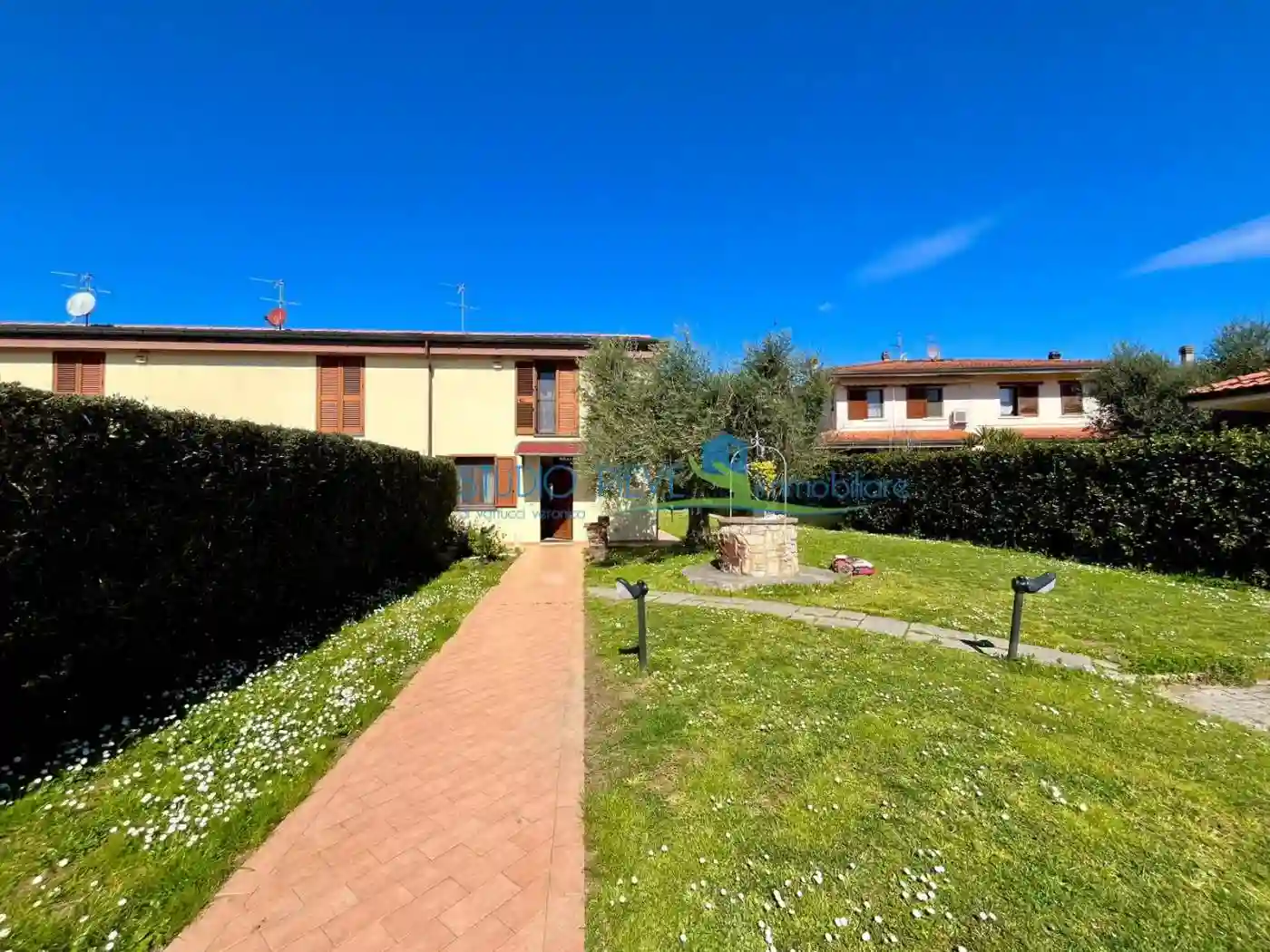 Casa indipendente - foto 3