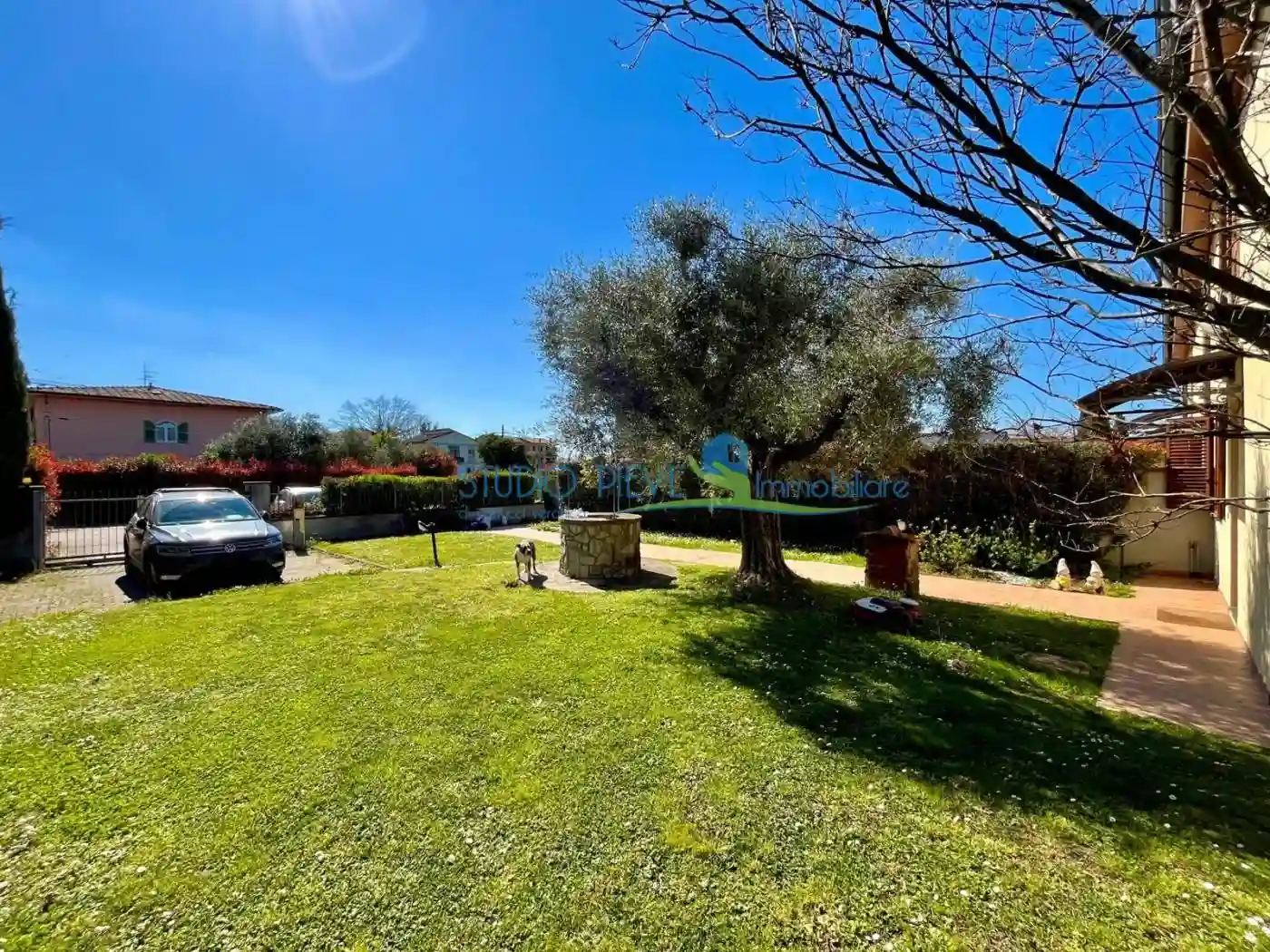 Casa indipendente - foto 5