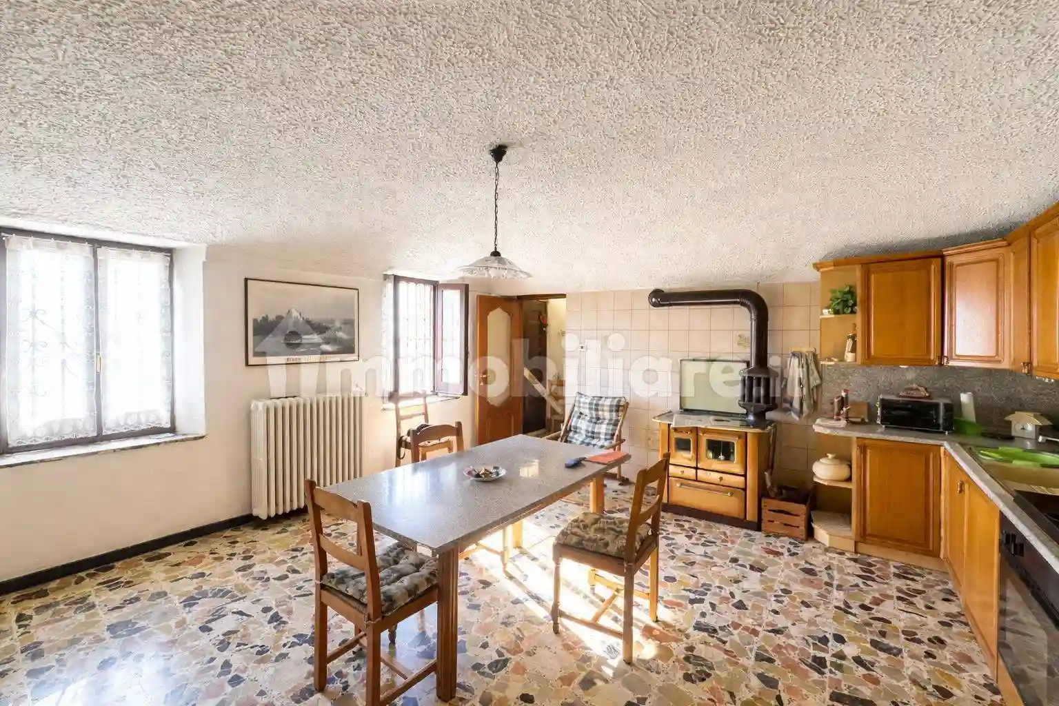 Rustico - Casale - foto 4